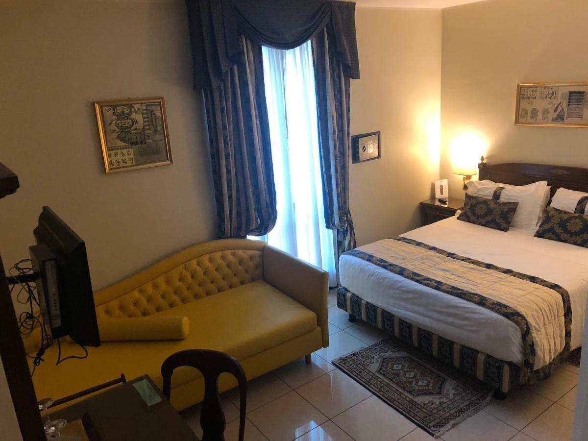 Classic Triple Room,966697828:JPEG