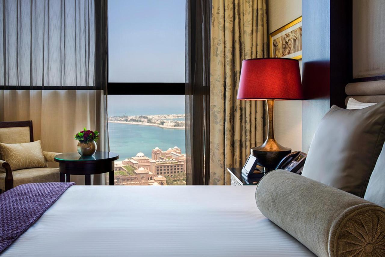 Deluxe Twin Room with Palace View,1282568653:JPEG