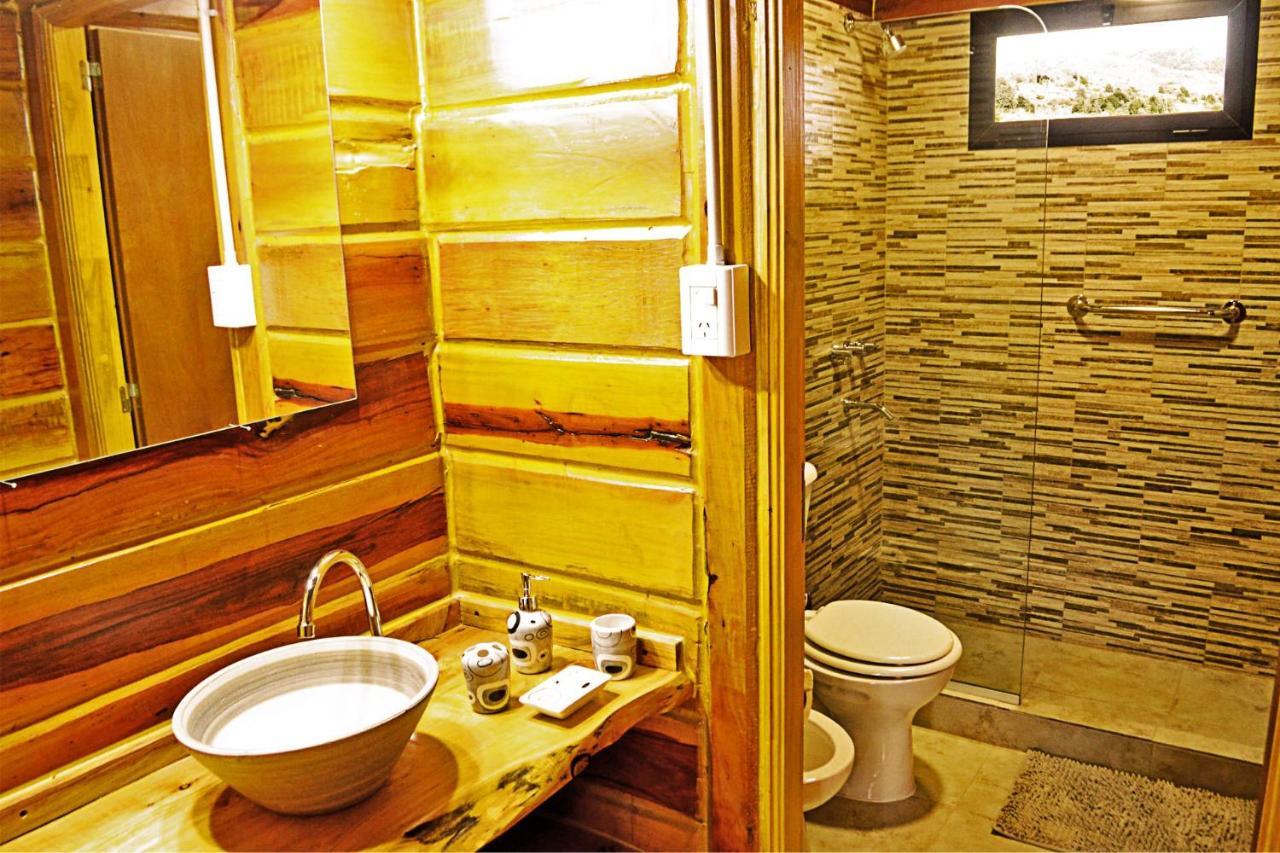 Apartamento con vistas a las montañas