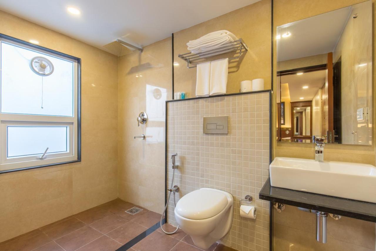 Deluxe Single Room,969210298:JPEG
