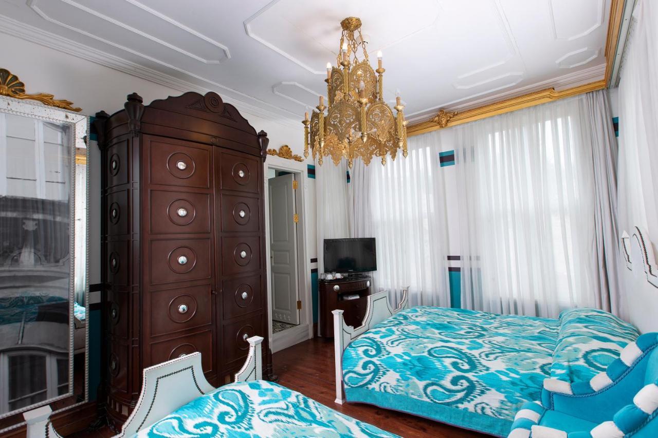 Standard Triple Room,969435487:JPEG