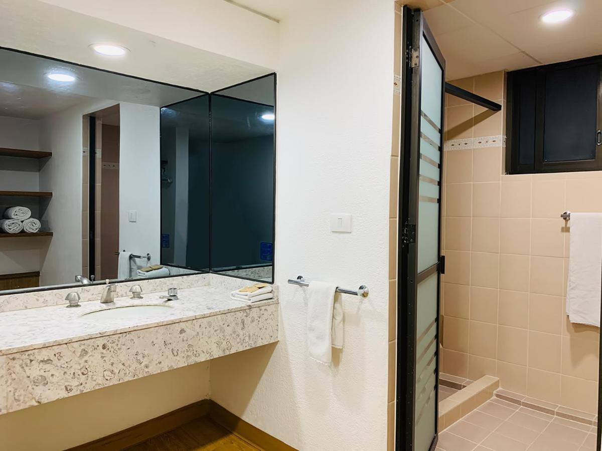 Quarto Triplo