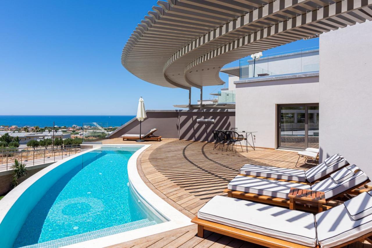 Two Bedroom Sea View Villa Private Pool,969635710:JPEG
