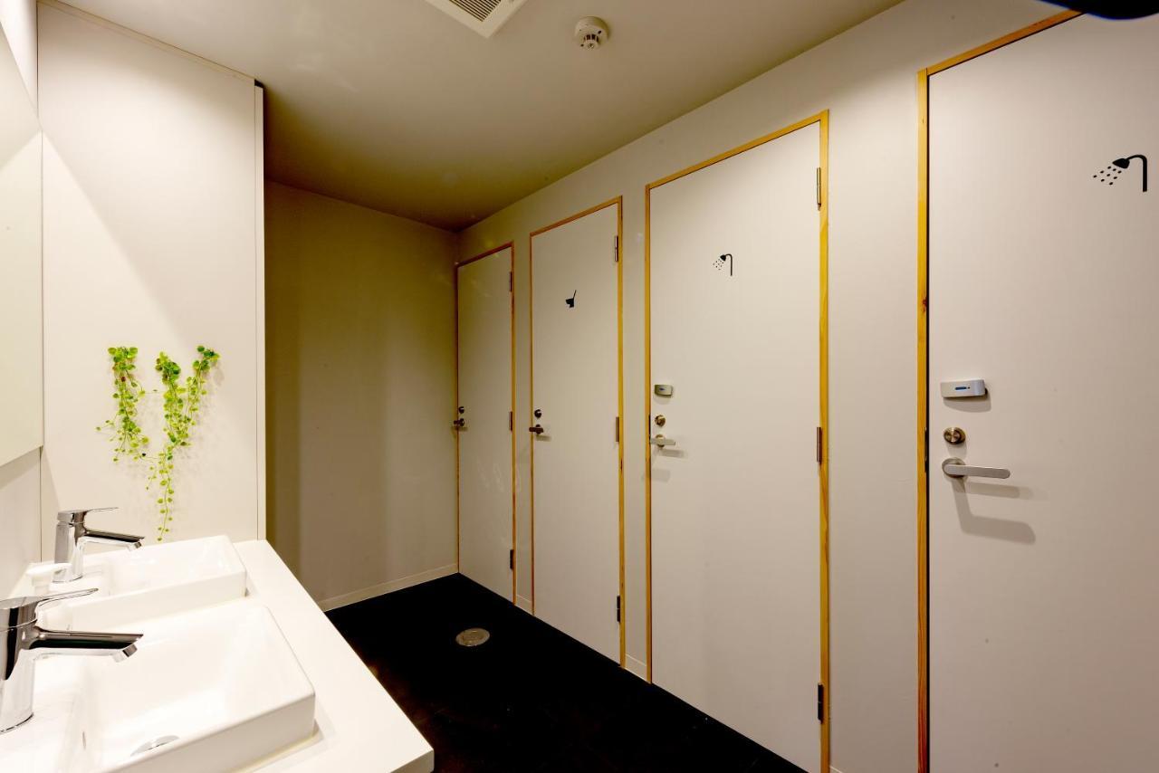 Double Room,969633532:JPEG