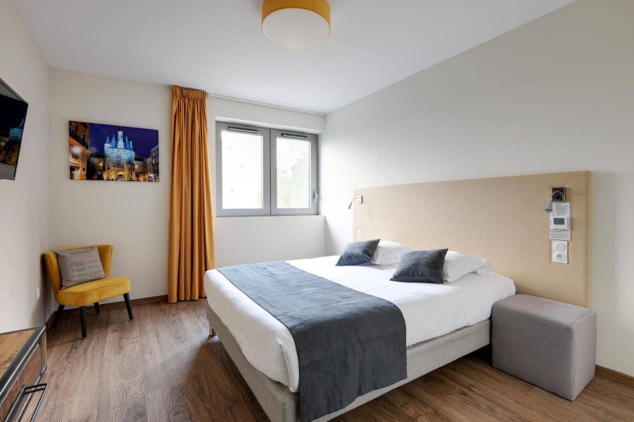 Comfort Studio Double Bed,969673984:JPEG