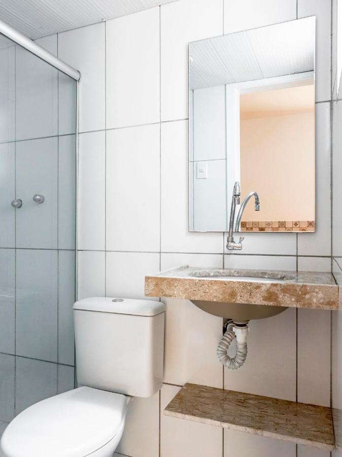 Quarto Individual