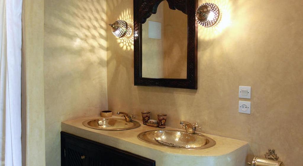Safran Double Room,1681720237:JPEG