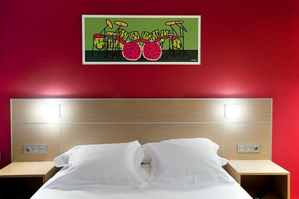 Double Room,9724418:JPEG