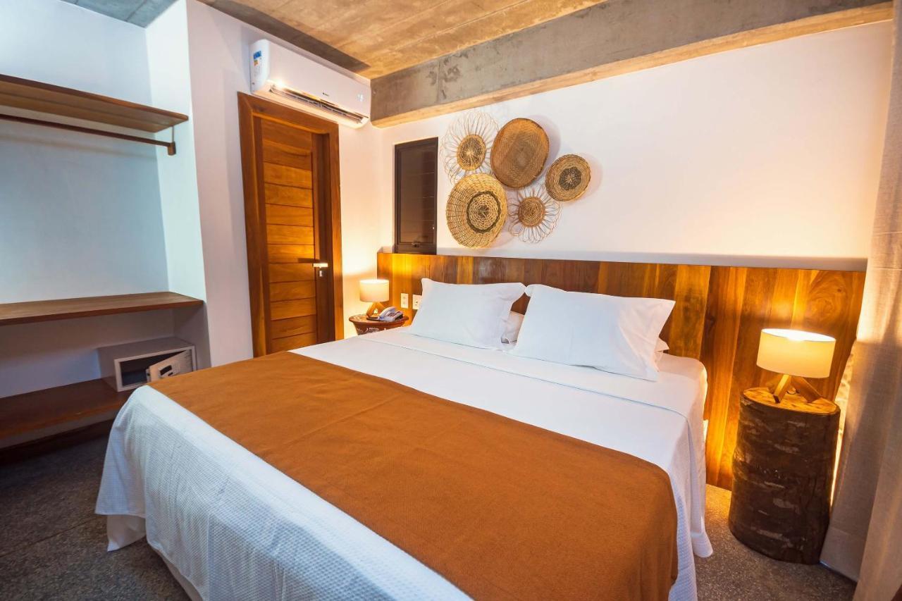 Master Family Suite