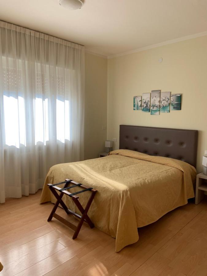Double Room,670177722:JPEG