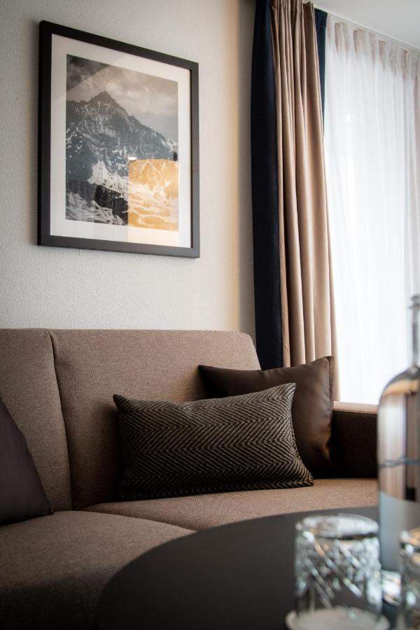 Junior Suite,1030293856:JPEG