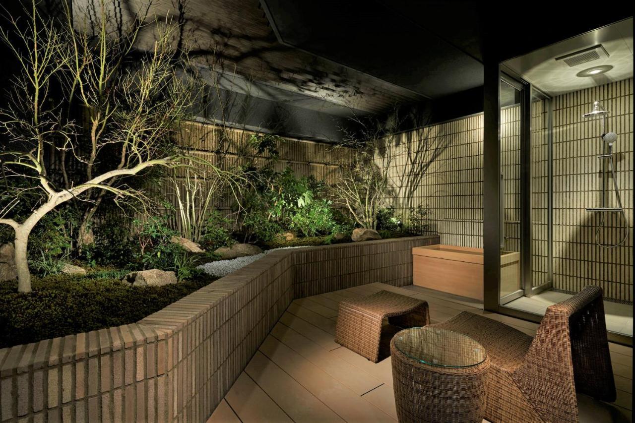 Luxury Room Private Open-Air bath Balcony,1130708637:JPEG