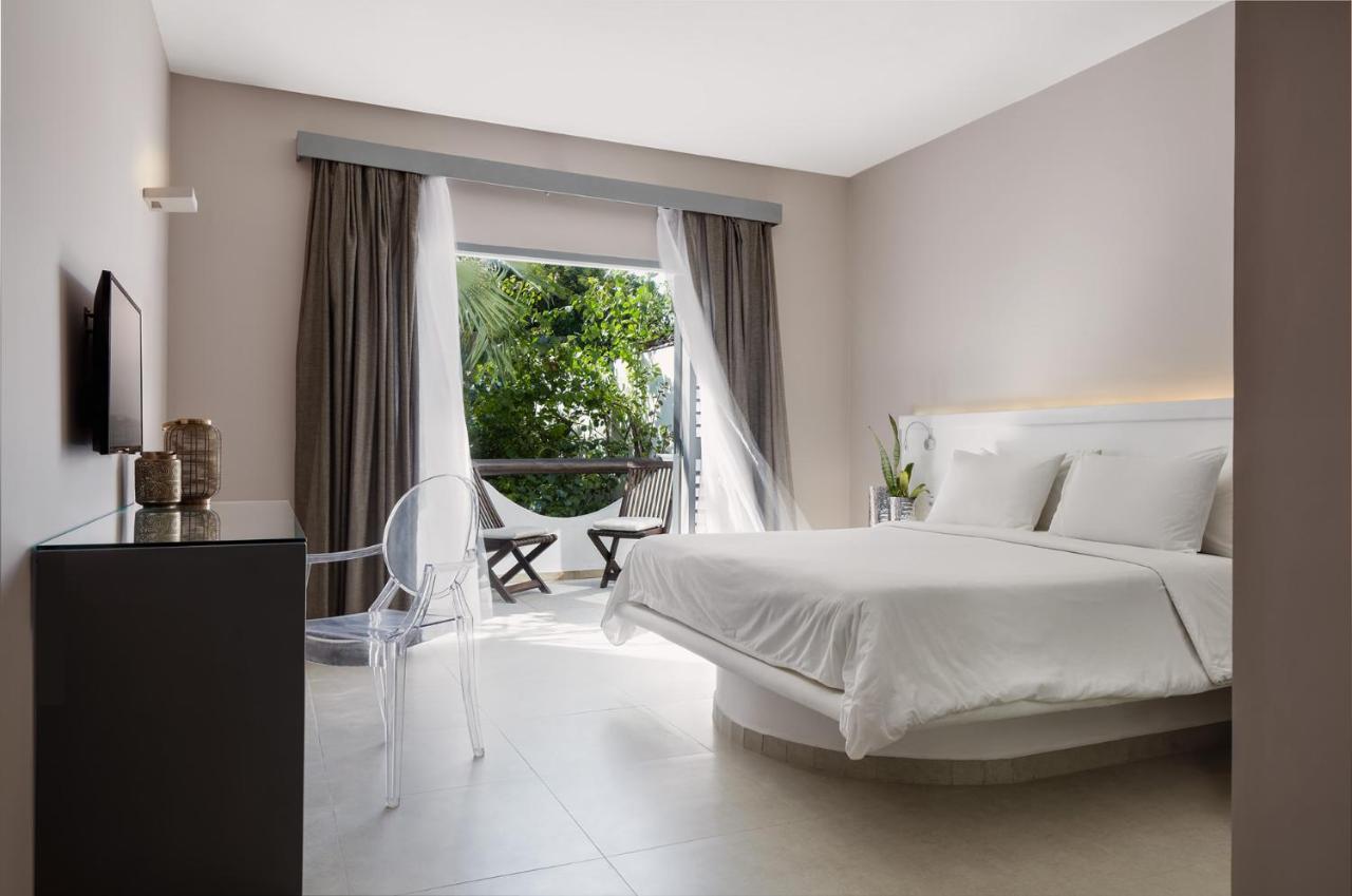 Luxury Room,63643399:JPEG