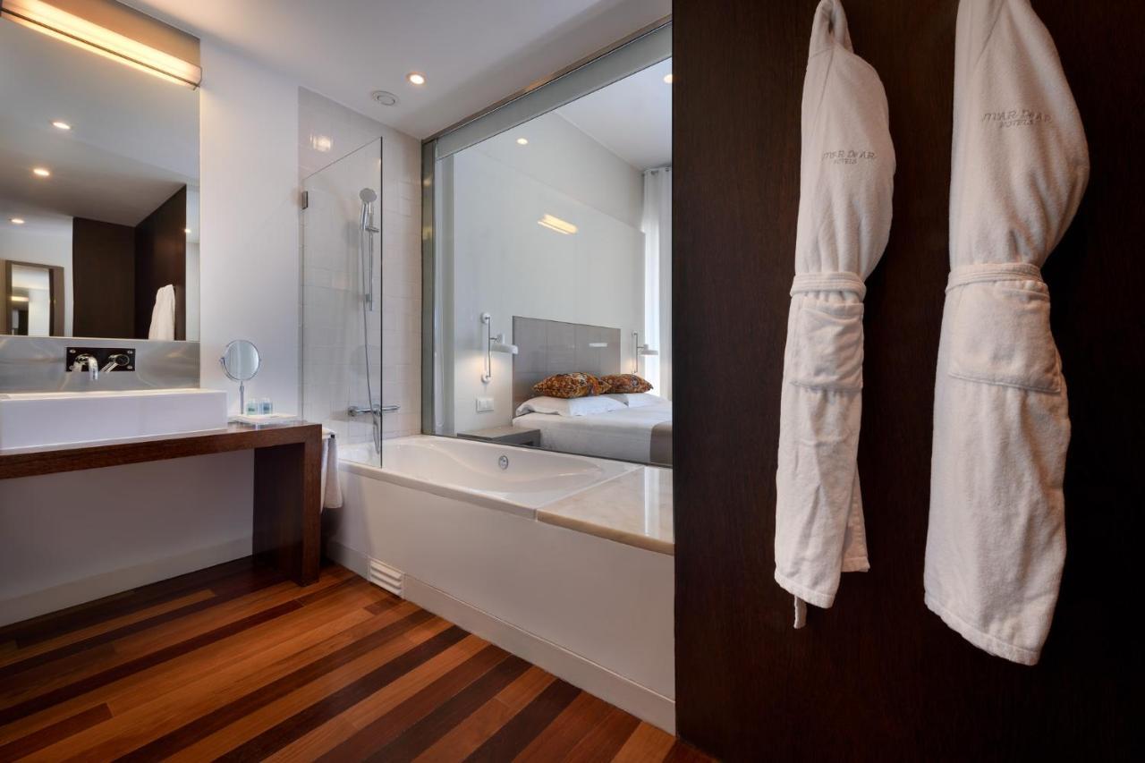 Classic Room Palace,1437145369:JPEG
