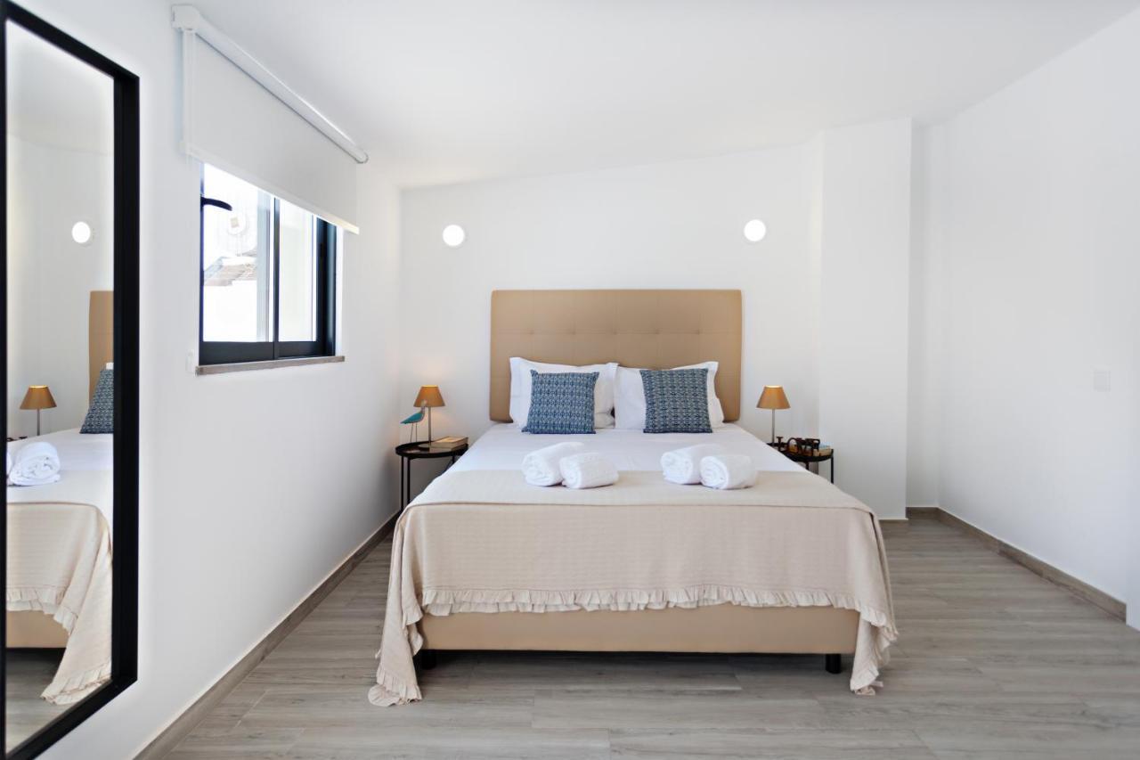 Double Room Terrace,1534419886:JPEG