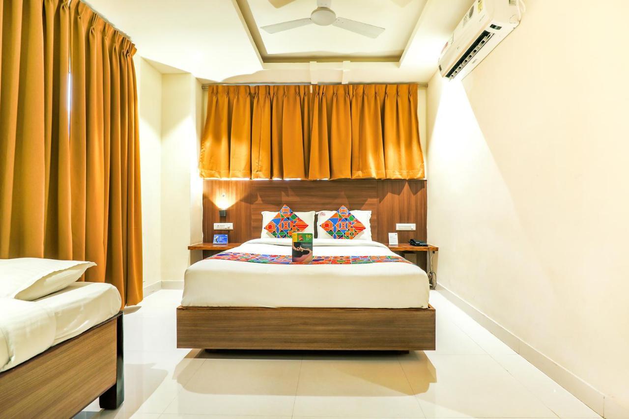 Executive Triple Room,973629742:JPEG
