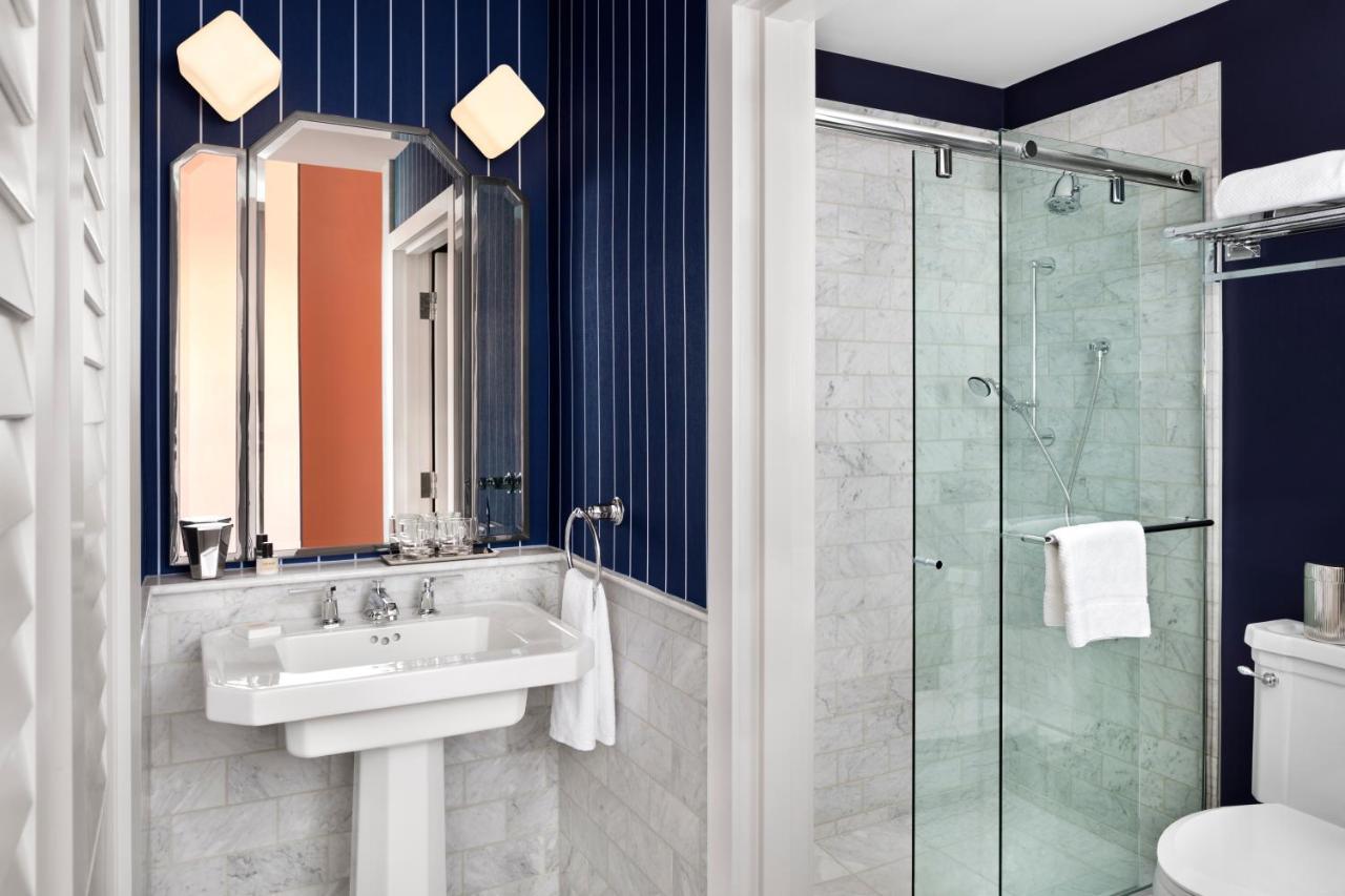 Suite with Garden View,973792291:JPEG