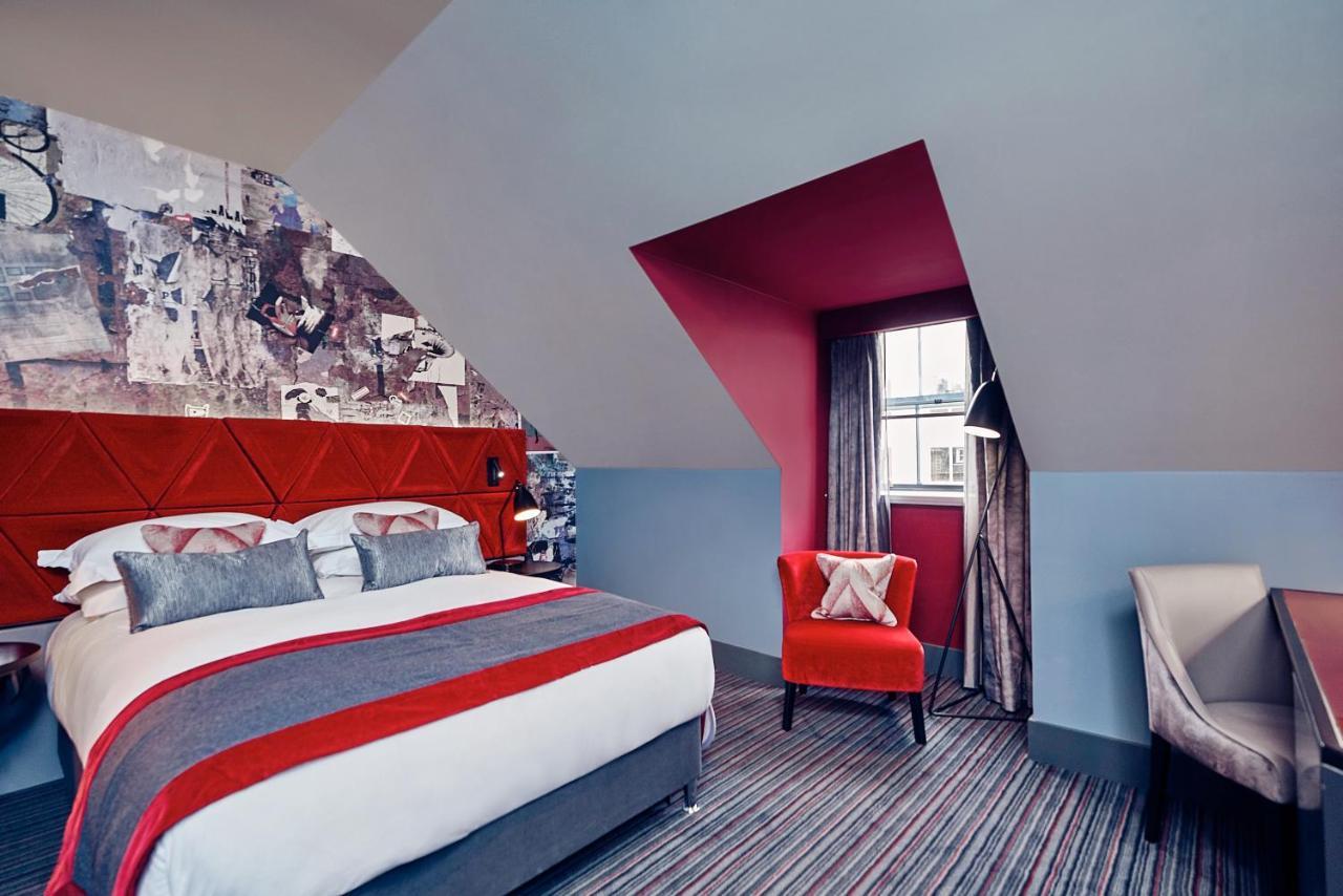 Standard Double Room,971722186:JPEG