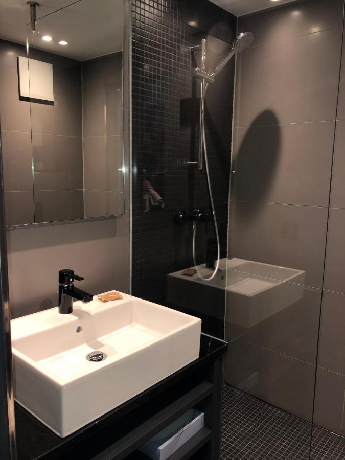 Superior Double Room,971714470:JPEG
