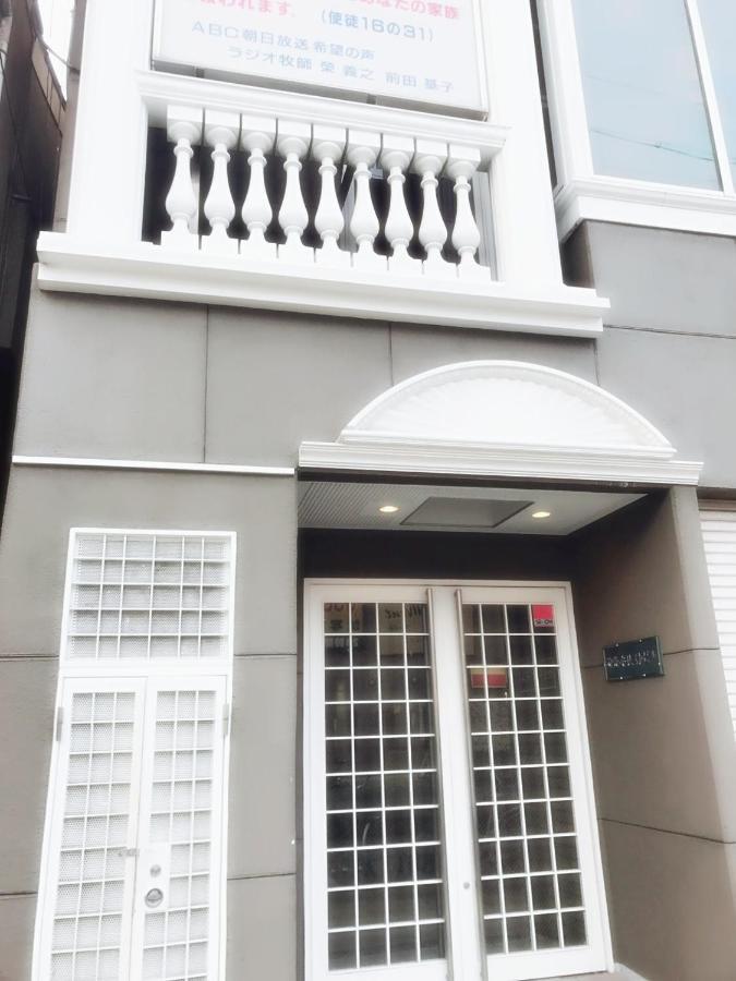 Habitación Triple Deluxe