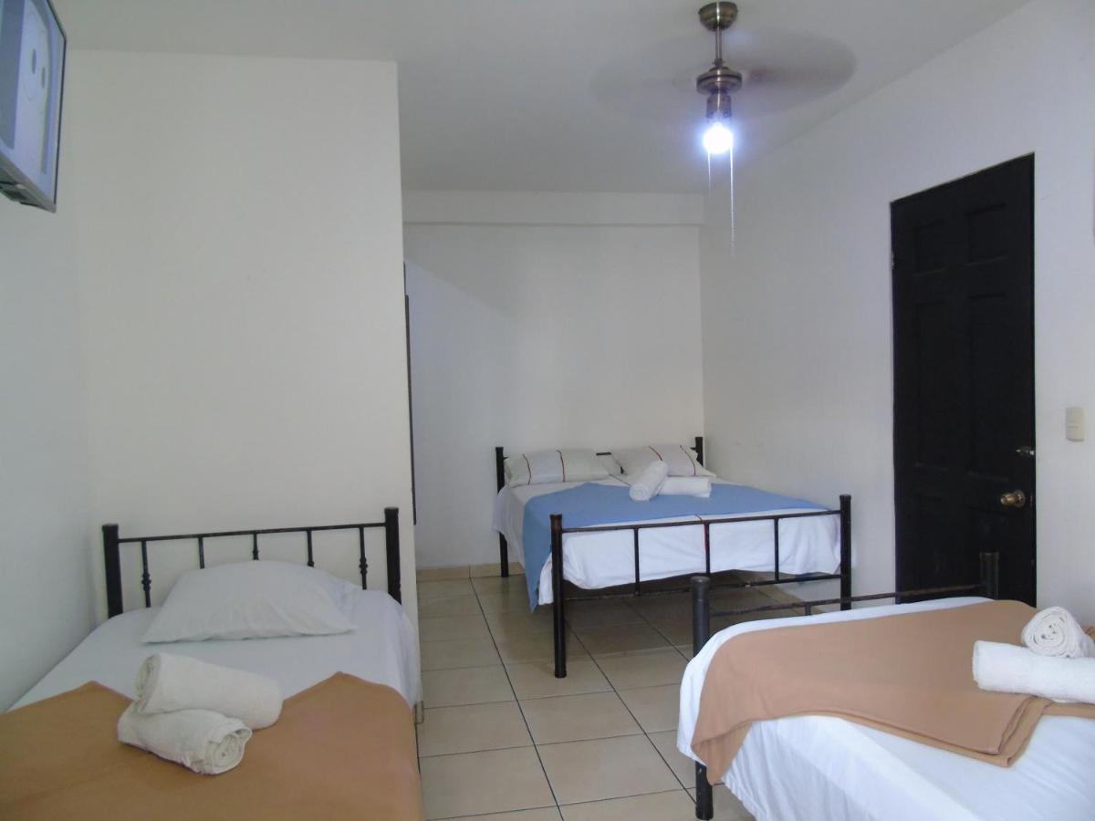 Triple Room,971972347:JPEG