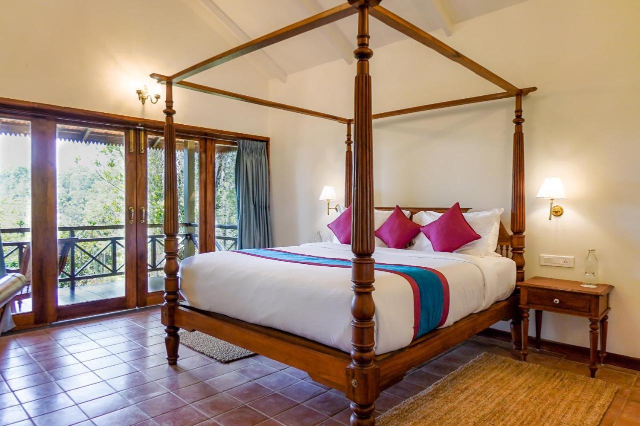 Premium Villa