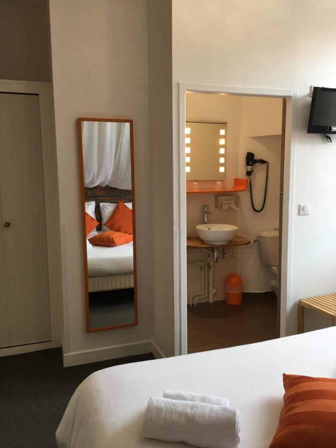 Junior Suite,640955232:JPEG