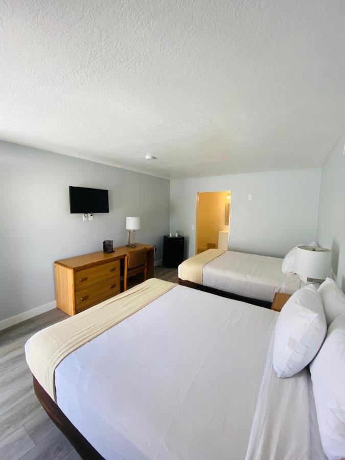 Quarto Duplo Superior