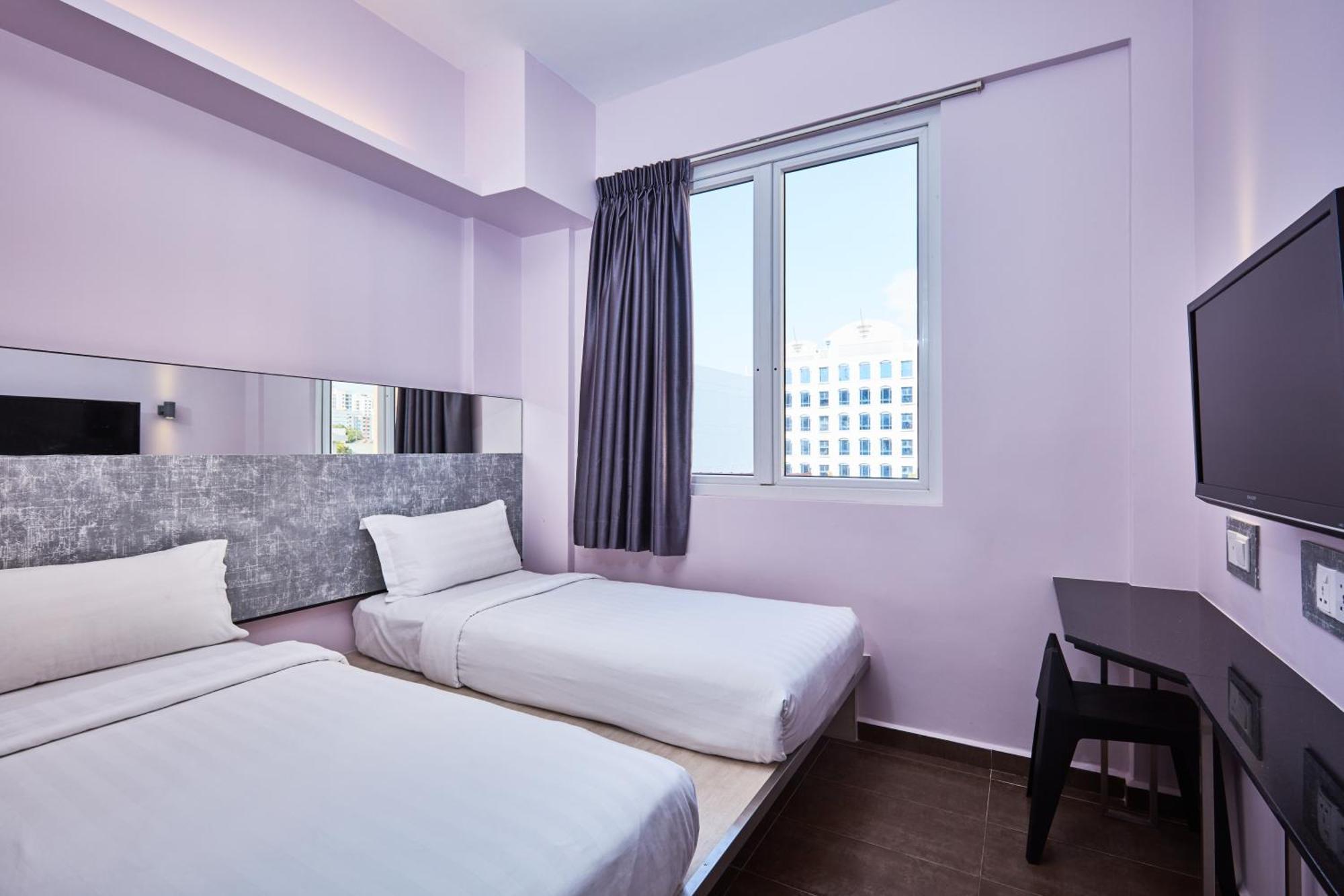 Superior Twin Room,972102022:JPEG
