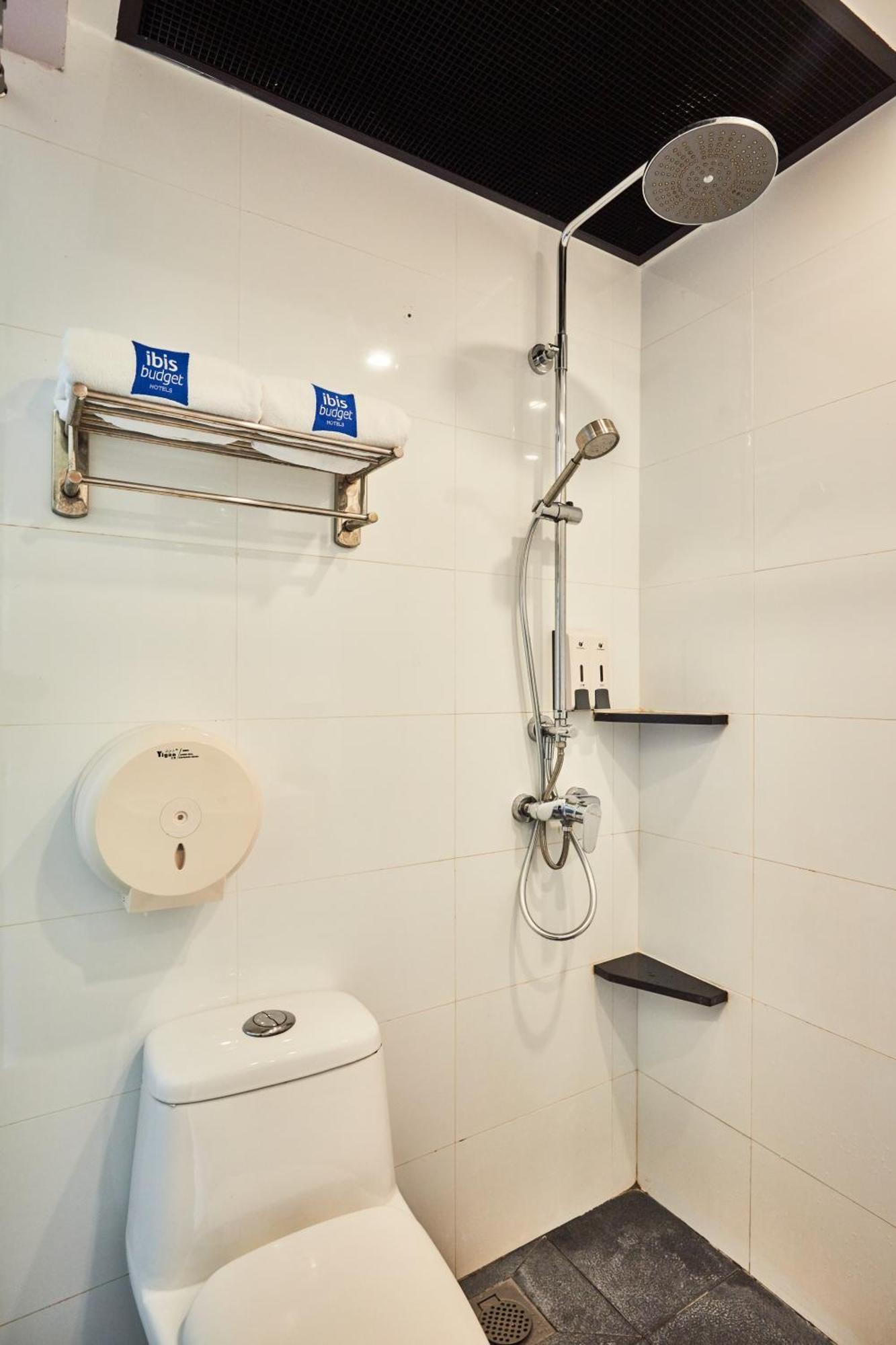 Superior Double Room,1546421056:JPEG