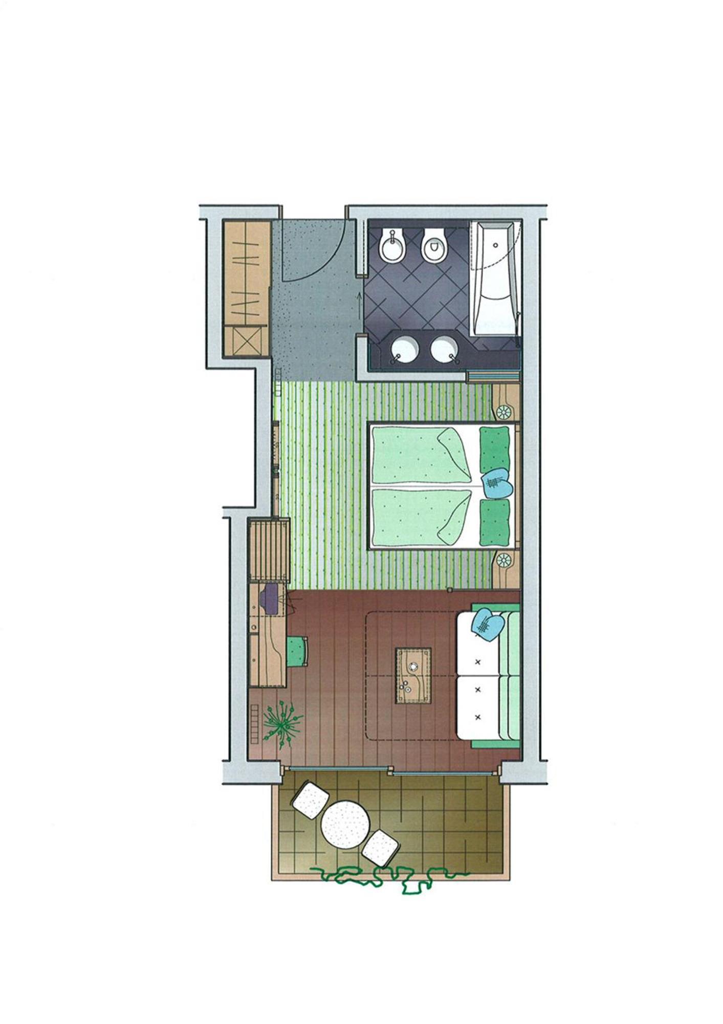 Superior Double Room,1246997689:JPEG