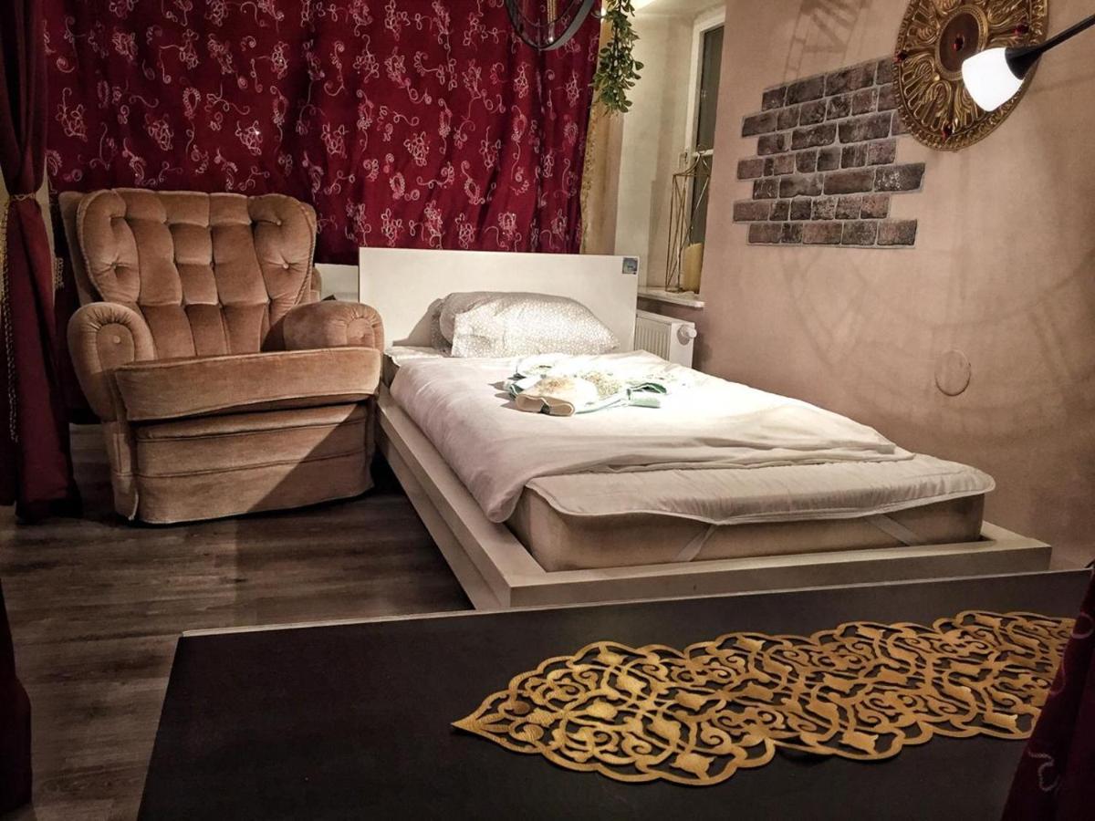 Double Room Two 1st Floor Private Facilities,1386415535:JPEG