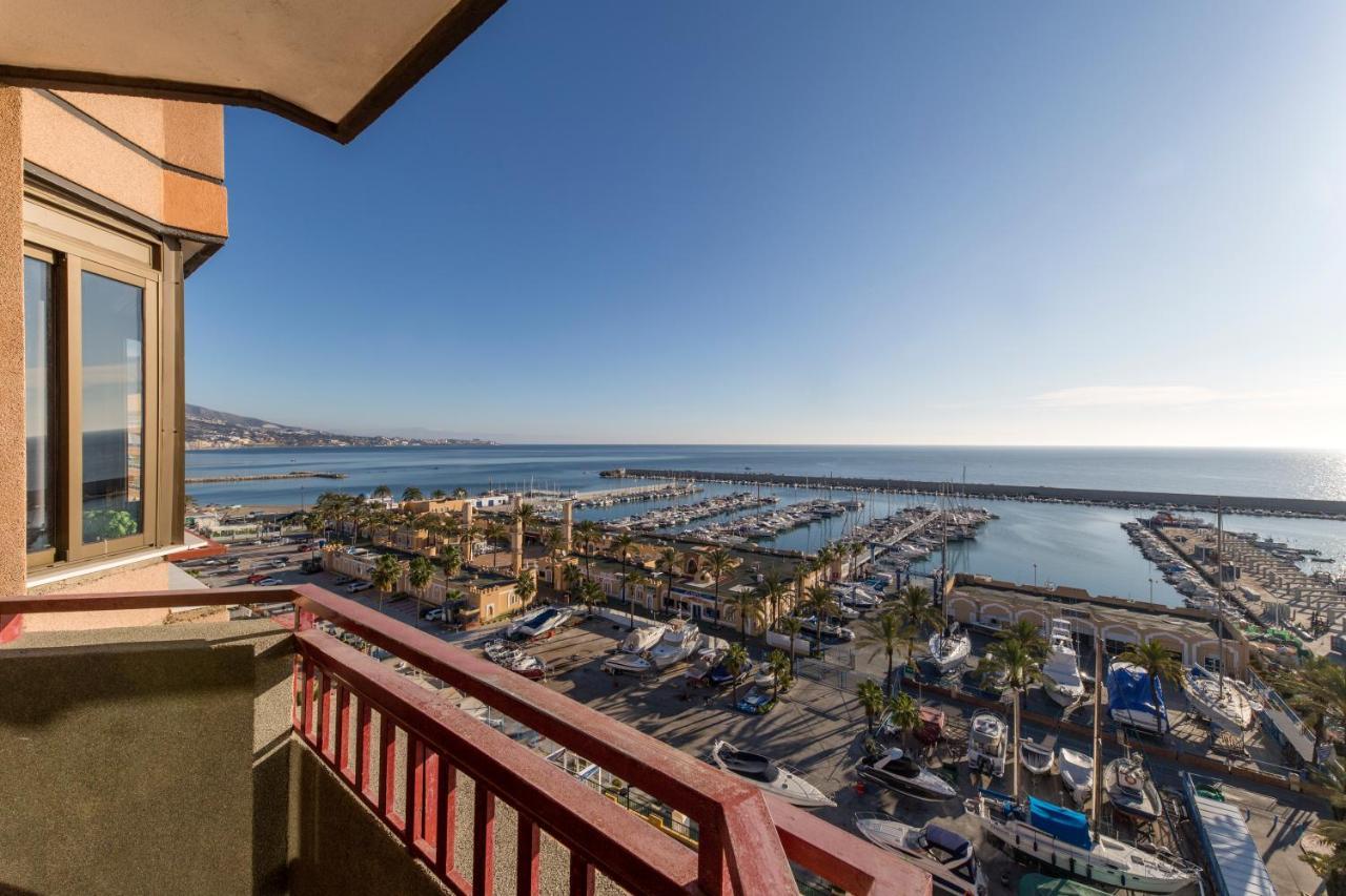 Twin Room with Sea View,1253344834:JPEG