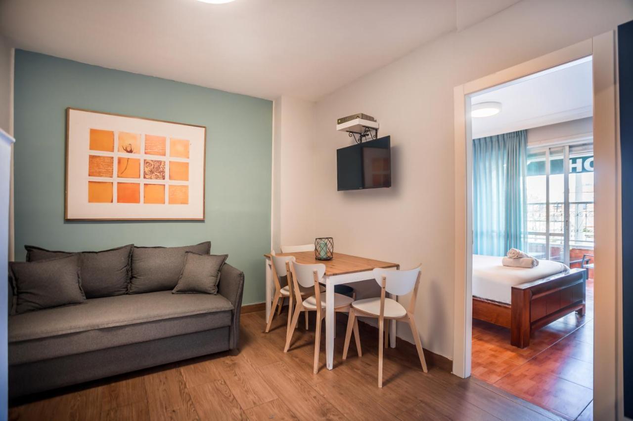 Family Apartment,972769237:JPEG