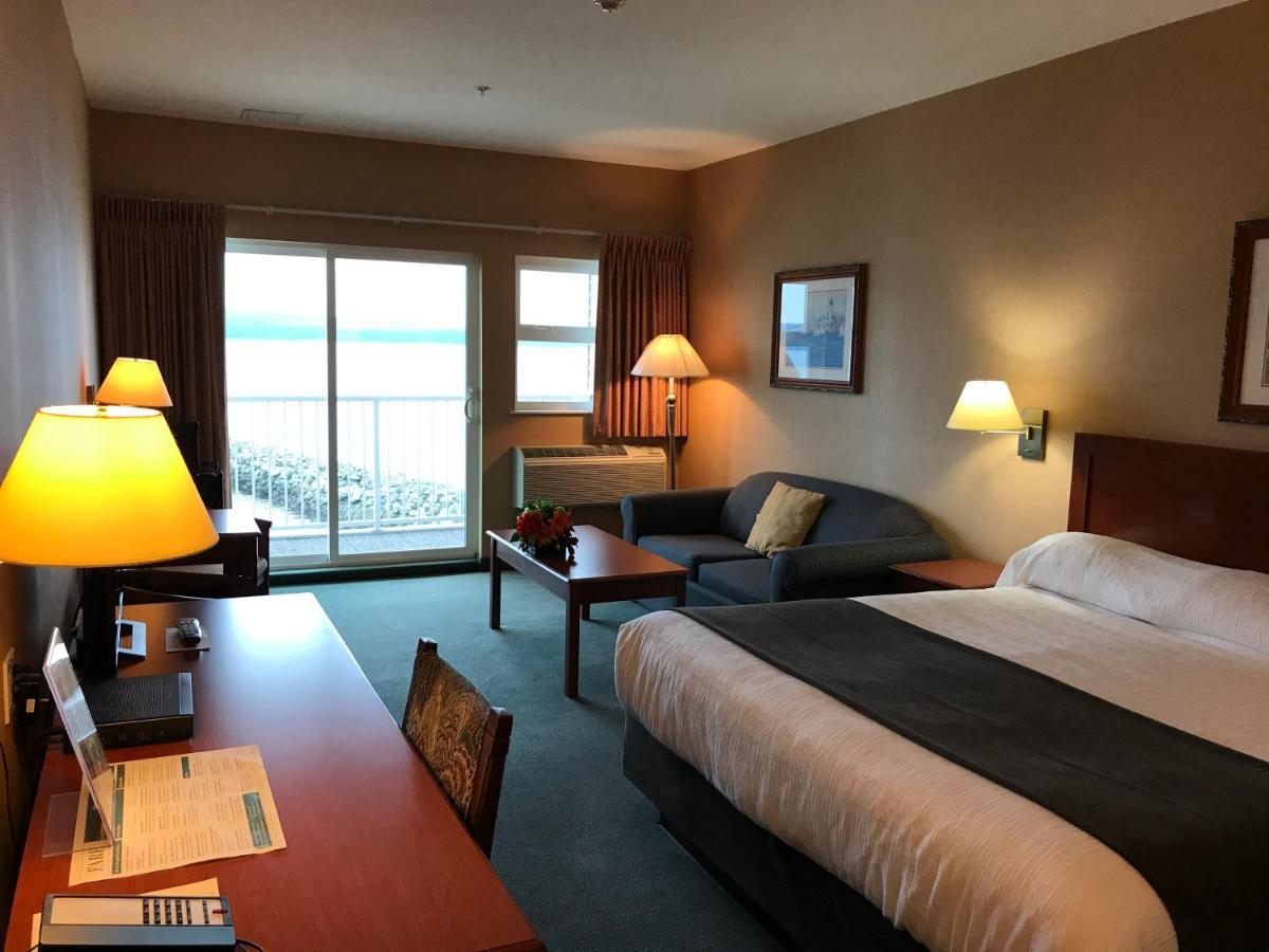 Superior King Room,970561834:JPEG