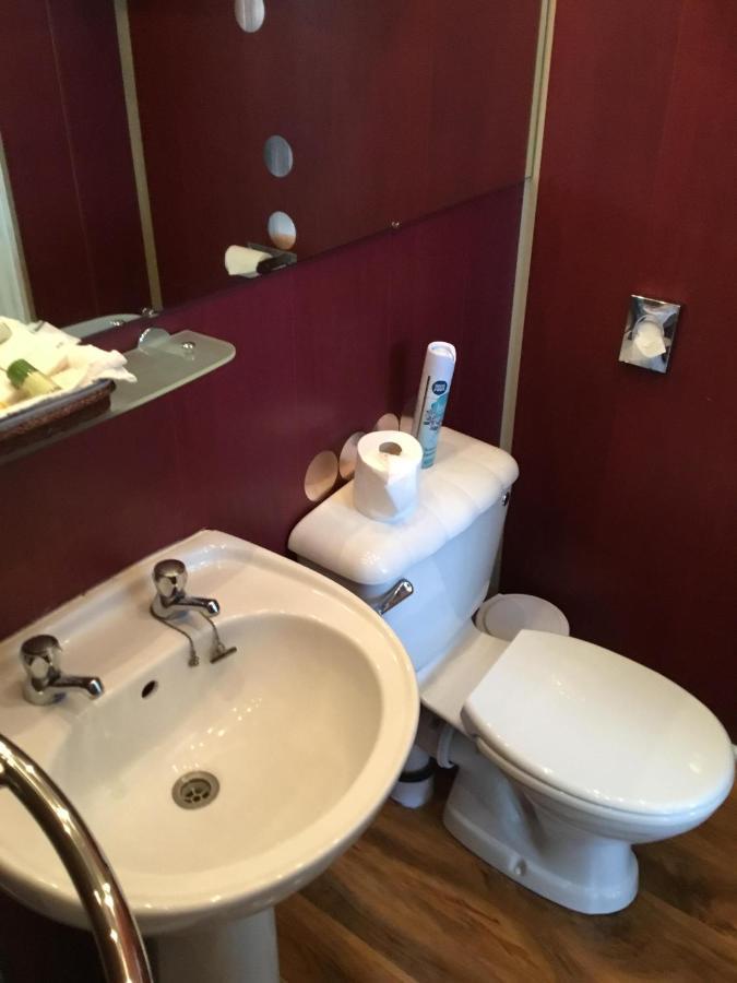 Standard Double Room,972860566:JPEG
