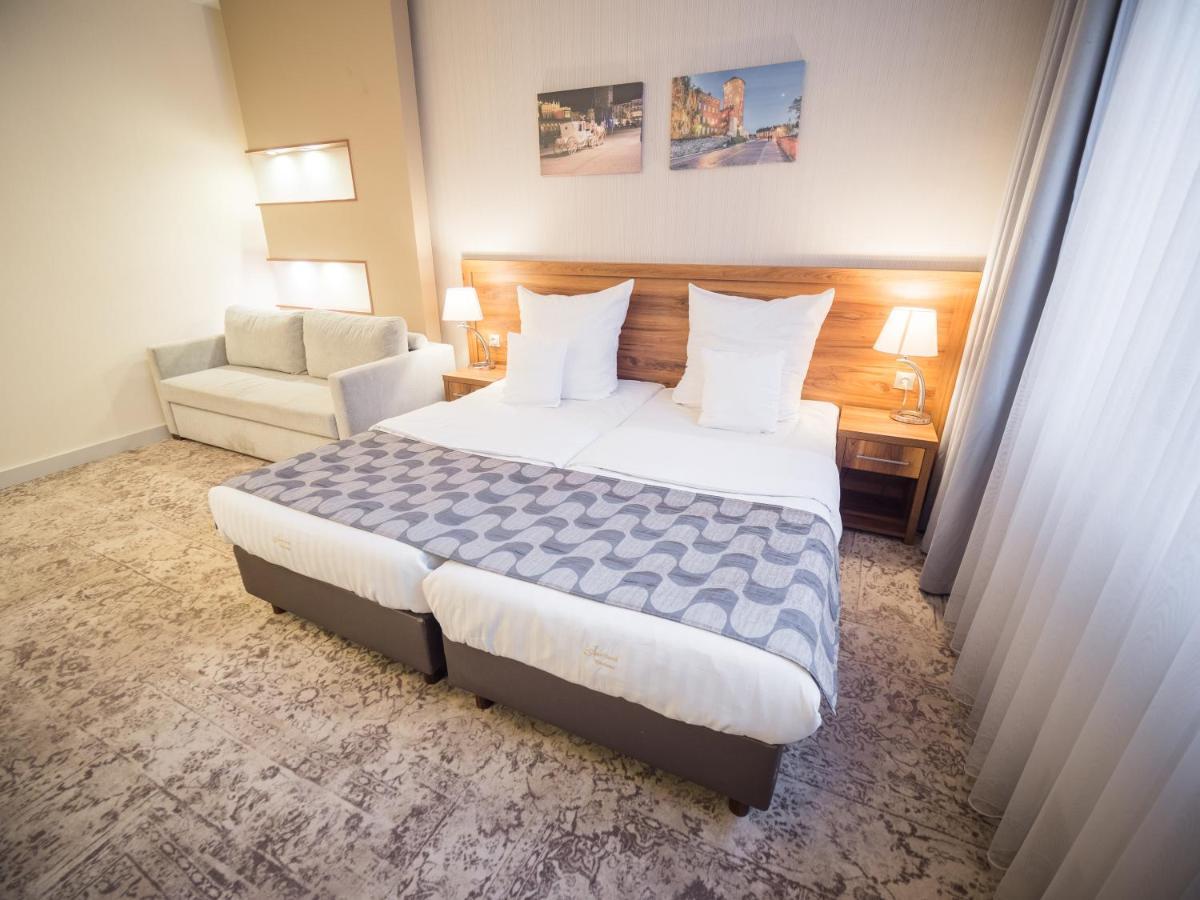 Deluxe Apartment,974475742:JPEG