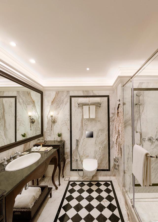 Premium Vista Twin Room with Private Terrace (Complimentary INR 1000 Hotel Credit redeemable on Food)
