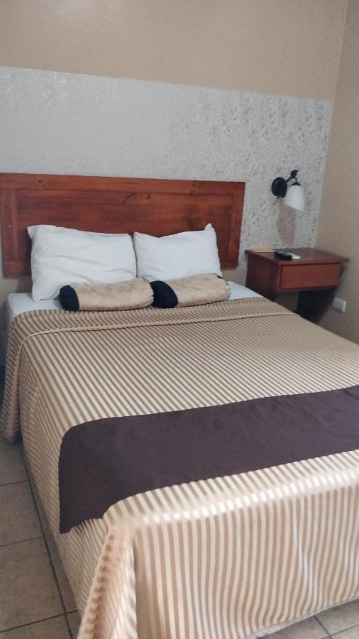 Standard  Room