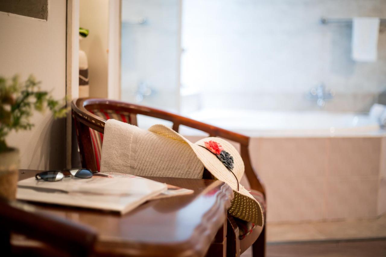 Superior Apartment,973774636:JPEG