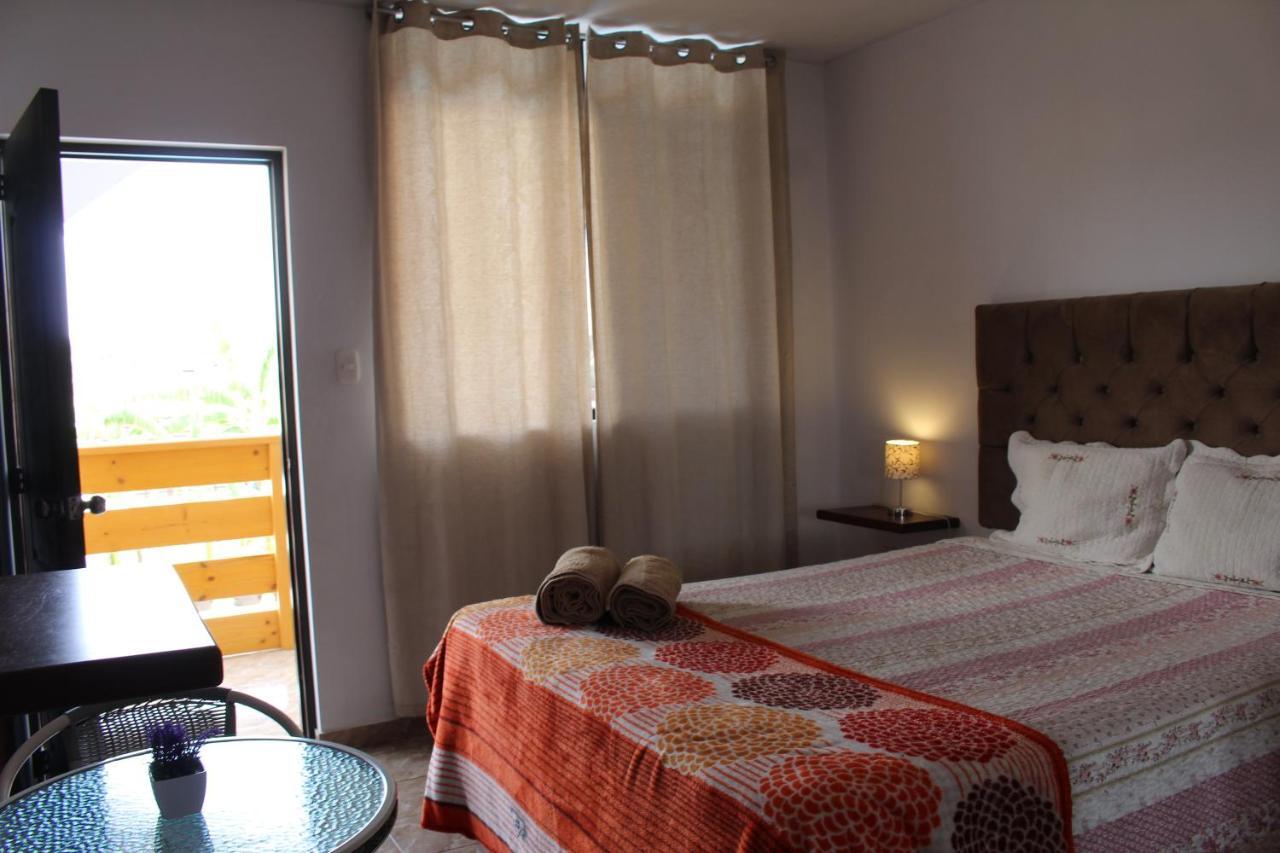 Single Room,1627244945:JPEG