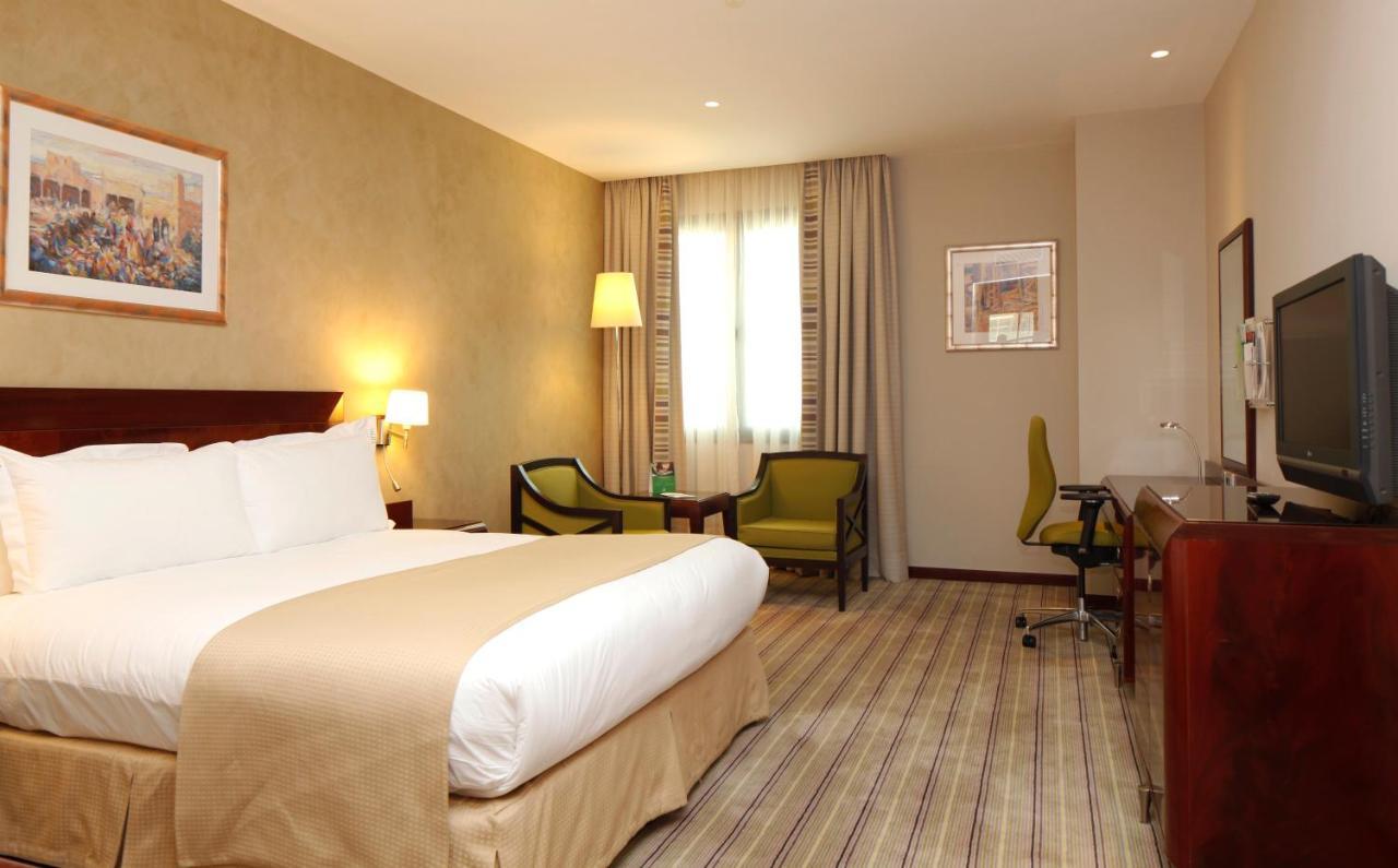 Standard Room,1717019355:JPEG