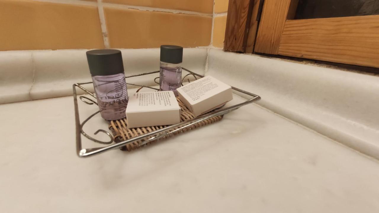 Double Room,973894756:JPEG