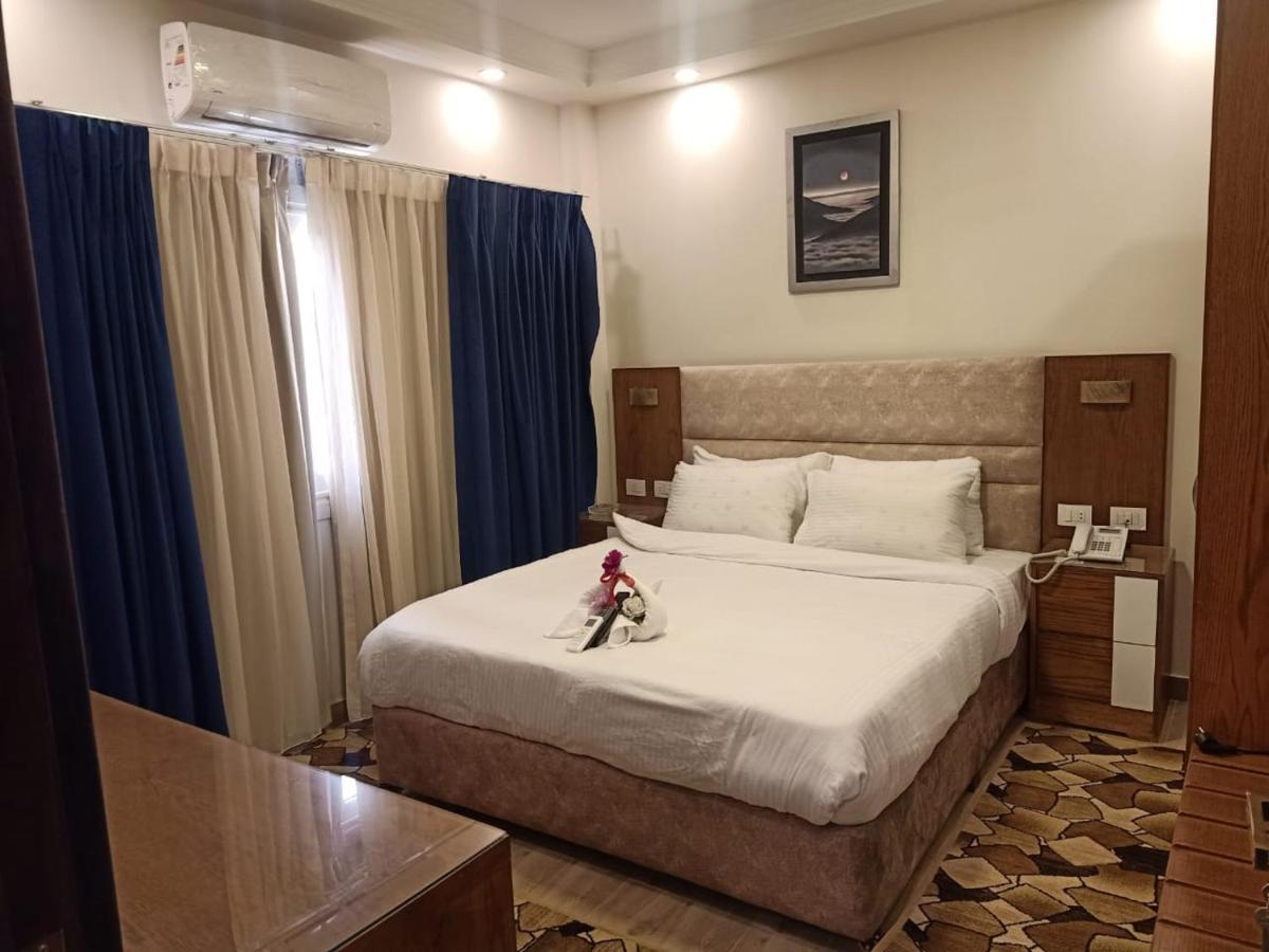 Economy Single Room,974068630:JPEG