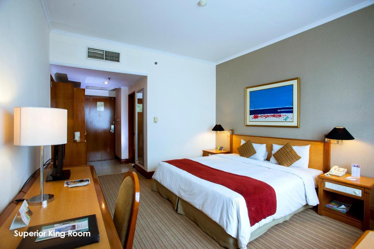 Deluxe King Room,1698959963:JPEG