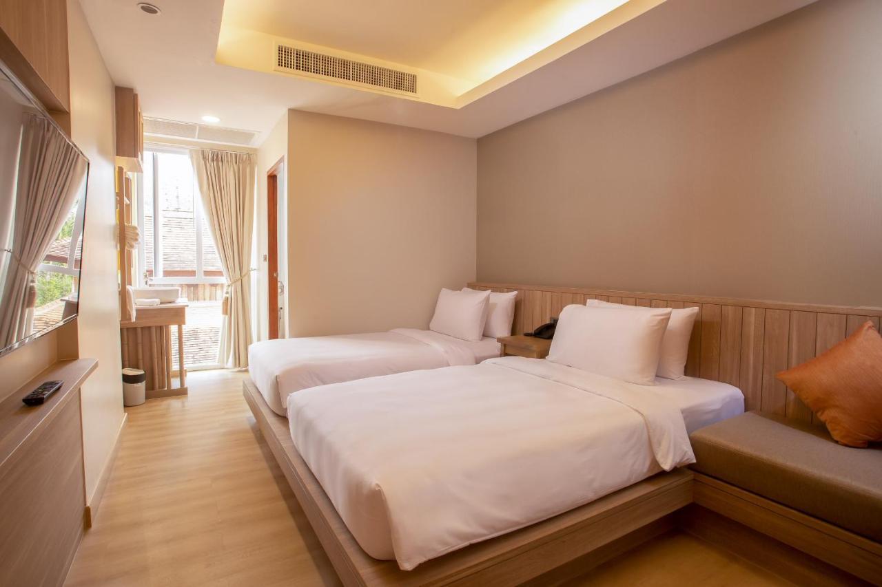 Superior Twin Room,974115175:JPEG