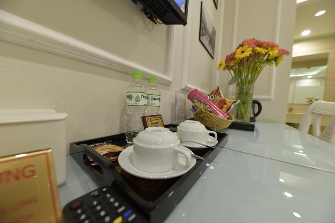 Deluxe Double or Twin Room,974180929:JPEG