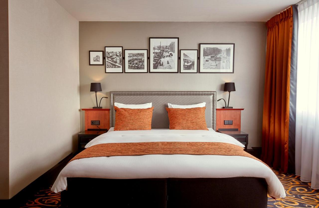 Deluxe Double or Twin Room with View,1610216634:JPEG