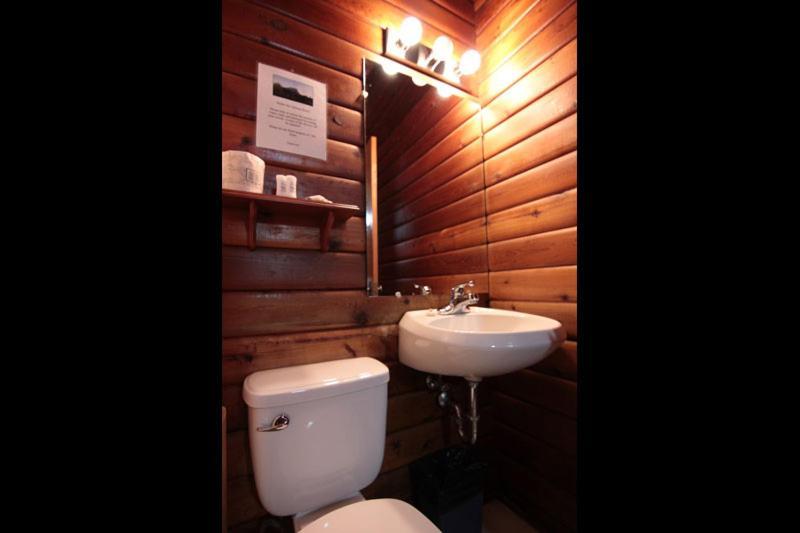 Superior Queen Room,974607670:JPEG