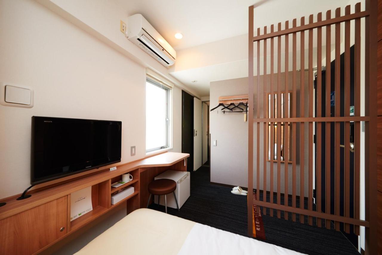 Two Connecting Double Rooms - Non-Smoking,974624530:JPEG